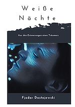 Télécharger le livre :  Weiße Nächte