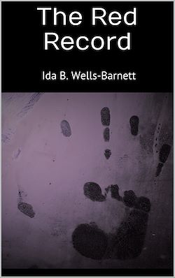 Télécharger le livre :  The Red Record