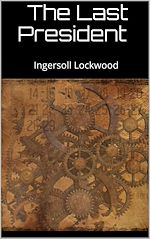 Télécharger le livre :  The last President