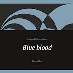 Download this eBook Blue blood