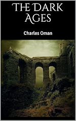 Download this eBook The Dark Ages