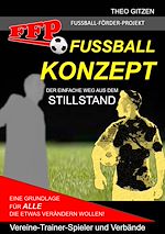 Télécharger le livre :  Das FFP Fußball Konzept
