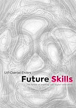 Télécharger le livre :  Future Skills