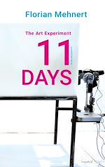 Download this eBook The Art Experiment 11 DAYS
