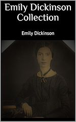 Télécharger le livre :  Emily Dickinson Collection