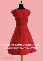 Télécharger le livre :  Modern Ladies' Tailoring