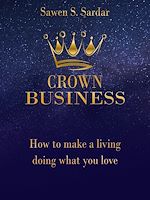 Télécharger le livre :  Crown Business