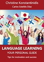 Download this eBook Language Learning: Your Personal Guide