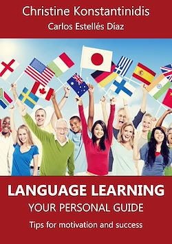 Télécharger le livre :  Language Learning: Your Personal Guide
