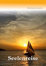 Télécharger le livre :  Seelenreise