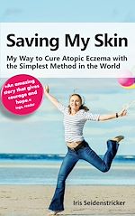 Télécharger le livre :  Saving My Skin