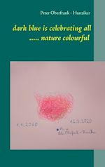 Télécharger le livre :  dark blue is celebrating all ..... nature colourful