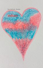 Télécharger le livre :  indiany