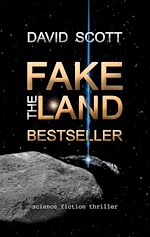 Télécharger le livre :  The Fakeland Bestseller