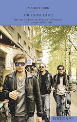 Télécharger le livre :  The People Effect