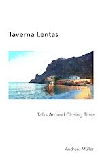 Télécharger le livre :  Taverna Lentas
