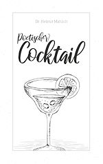 Télécharger le livre :  Poetischer Cocktail