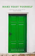 Télécharger le livre :  Make yeast yourself