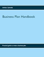 Télécharger le livre :  Business Plan Handbook
