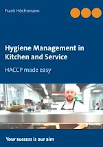 Download this eBook Hygiene Management in Kitchen and Service
