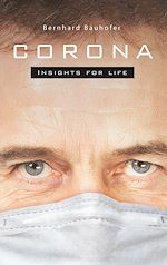Download this eBook Corona