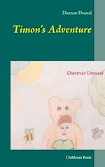 Download this eBook Timon's Adventure