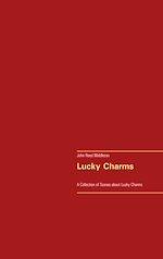 Download this eBook Lucky Charms