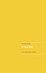 Download this eBook Every Day