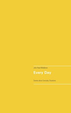 Télécharger le livre :  Every Day