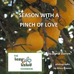 Télécharger le livre :  Season With A Pinch Of Love