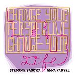 Télécharger le livre :  Change your perspective, change your life