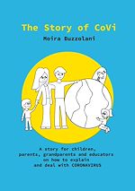 Download this eBook The Story of CoVi