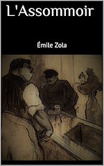 Télécharger le livre :  L'Assommoir