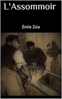 Télécharger le livre :  L'Assommoir