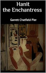 Download this eBook Hanit the Enchantress