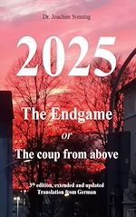 Télécharger le livre :  2025 - The endgame