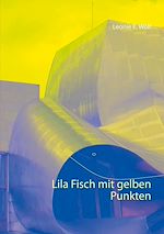 Télécharger le livre :  Lila Fisch mit gelben Punkten