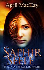 Télécharger le livre :  Saphirseele