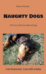Download this eBook Naughty Dogs