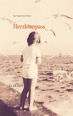 Télécharger le livre :  Herzkompass