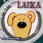 Download this eBook Laika
