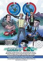 Download this eBook Agent C2C