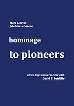 Download this eBook Hommage - to Pioneers