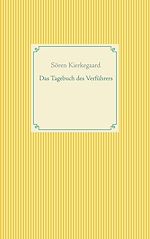 Télécharger le livre :  Das Tagebuch des Verführers