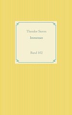 Télécharger le livre :  Immensee
