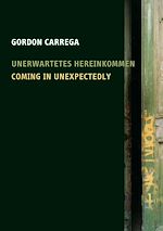 Télécharger le livre :  Coming in Unexpectedly