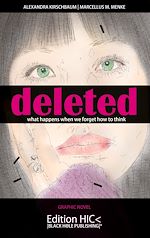 Download this eBook Deleted