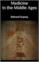 Download this eBook Medicine in the Middle Ages