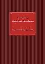 Télécharger le livre :  Virgine Matrix neueste Fassung