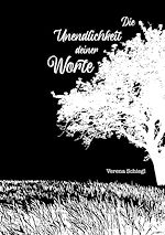 Télécharger le livre :  Die Unendlichkeit deiner Worte